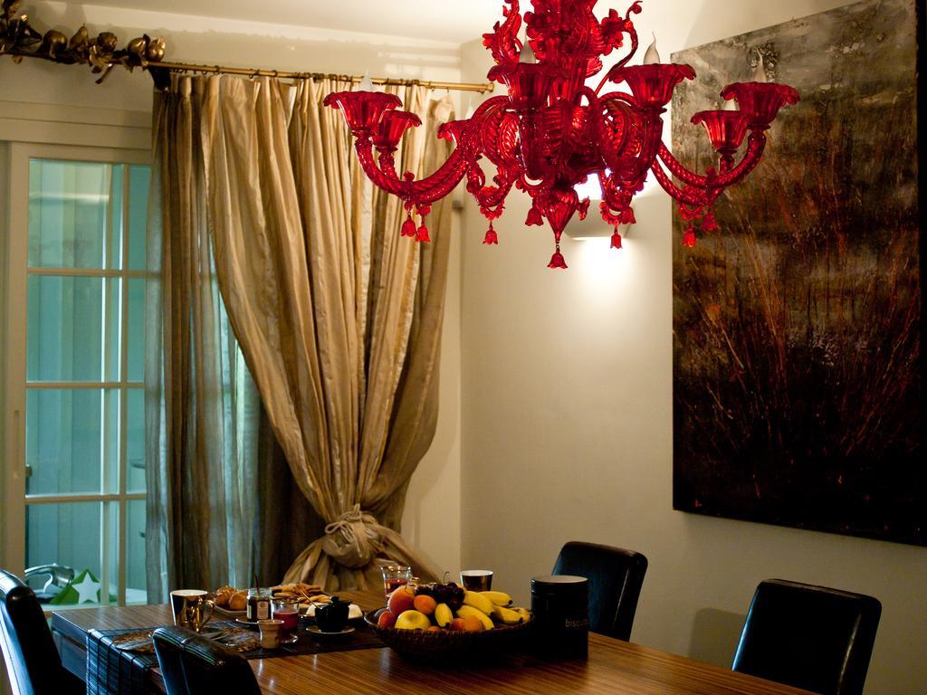 באזיליו Elena'S Home מראה חיצוני תמונה
